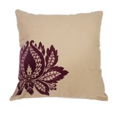 Dica de decoração para o inverno